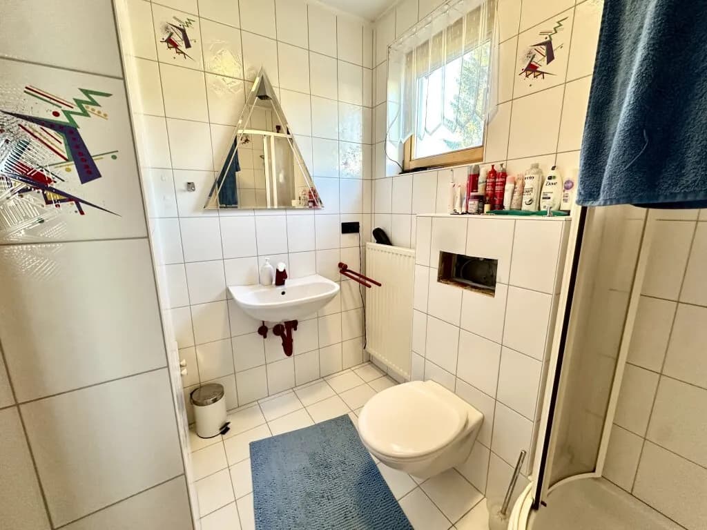 3-Zimmer-Haus kaufen in Murtal – 160 m², € 500.000 – Bild 18 von 35