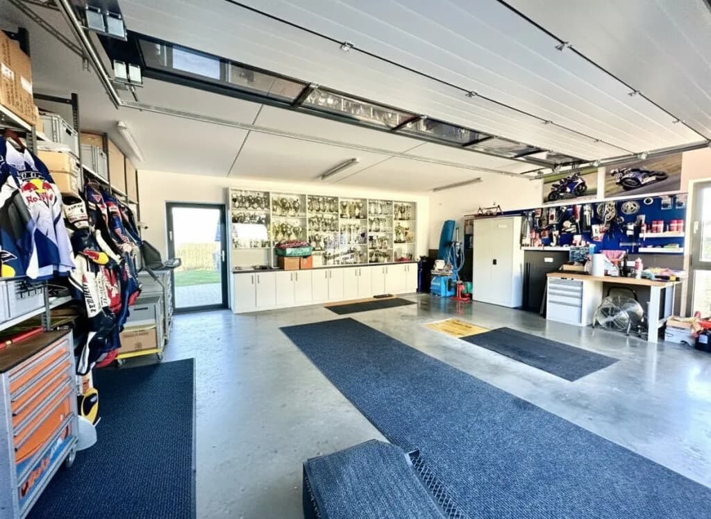 3-Zimmer-Haus kaufen in Murtal – 160 m², € 500.000 – Bild 19 von 35