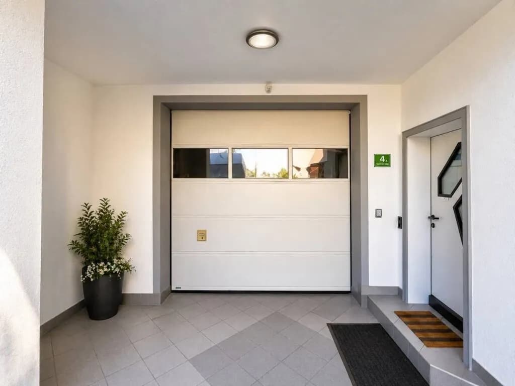3-Zimmer-Haus kaufen in Murtal – 160 m², € 500.000 – Bild 20 von 35