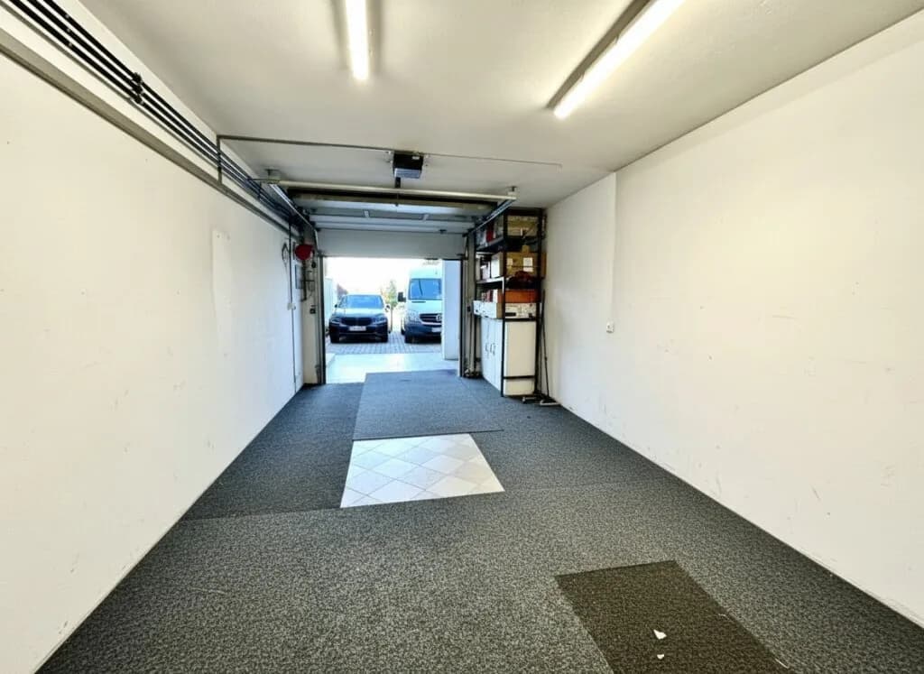3-Zimmer-Haus kaufen in Murtal – 160 m², € 500.000 – Bild 21 von 35