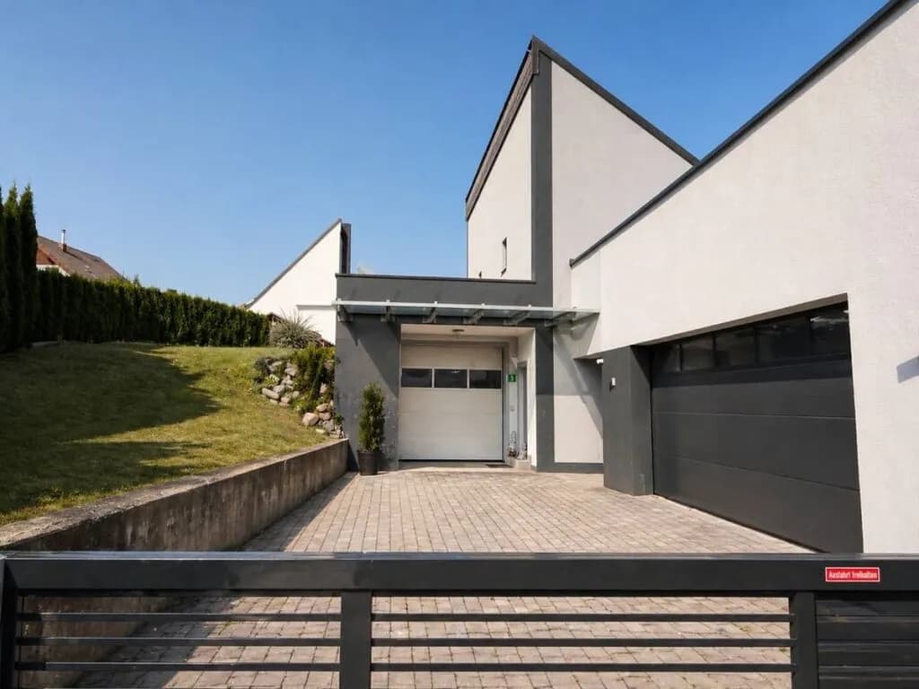 3-Zimmer-Haus kaufen in Murtal – 160 m², € 500.000 – Bild 22 von 35