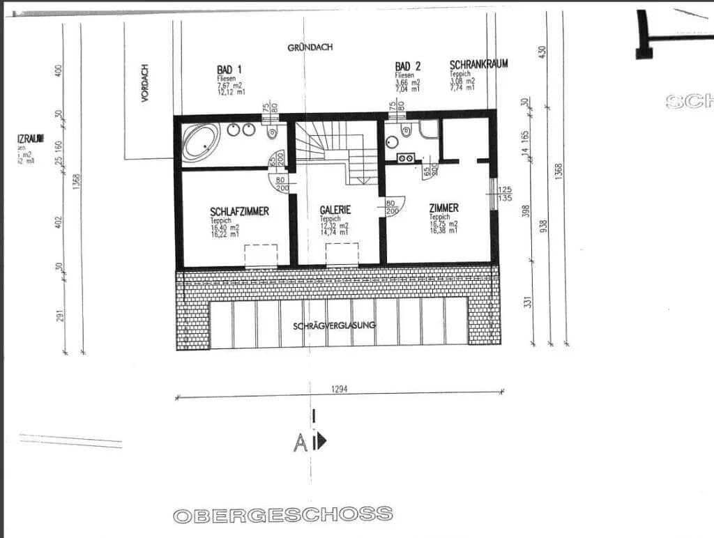 3-Zimmer-Haus kaufen in Murtal – 160 m², € 500.000 – Bild 27 von 35