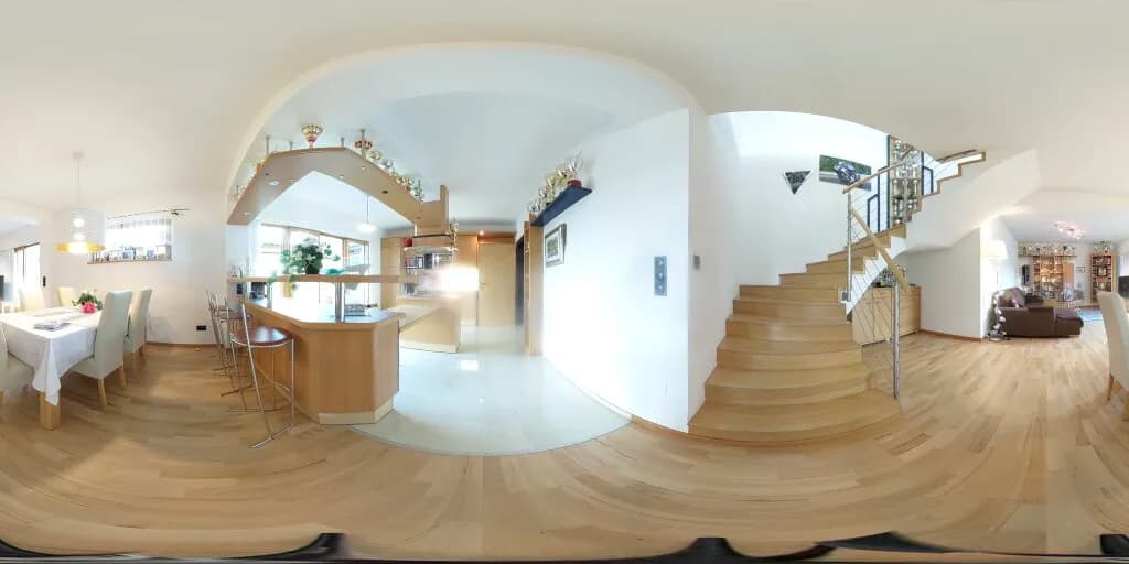 3-Zimmer-Haus kaufen in Murtal – 160 m², € 500.000 – Bild 29 von 35