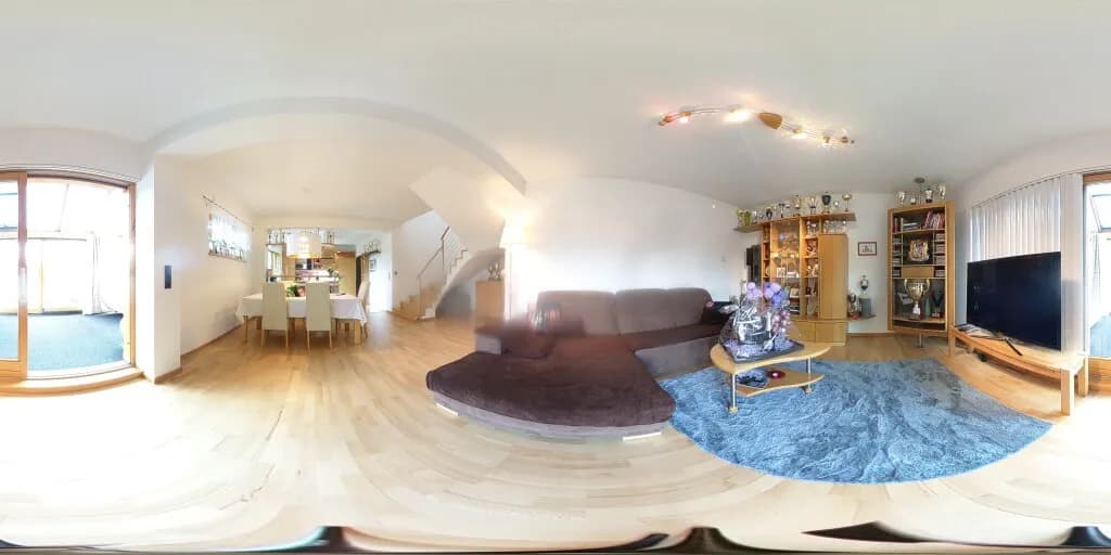 3-Zimmer-Haus kaufen in Murtal – 160 m², € 500.000 – Bild 30 von 35