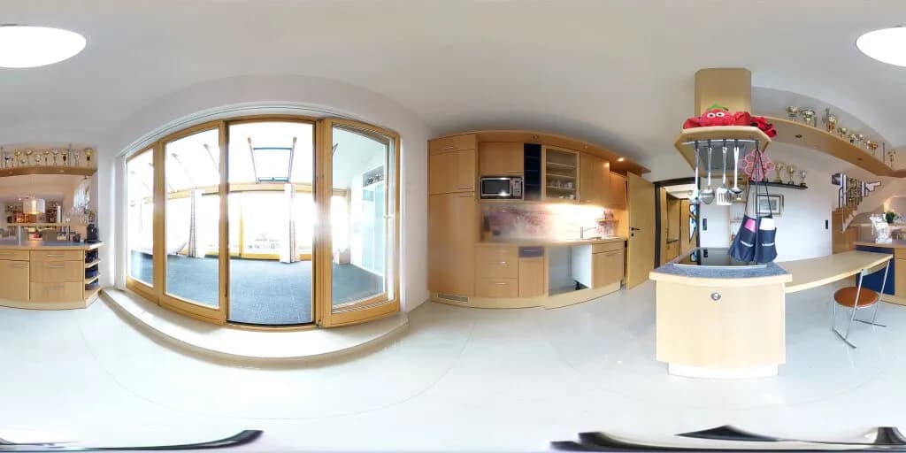 3-Zimmer-Haus kaufen in Murtal – 160 m², € 500.000 – Bild 31 von 35