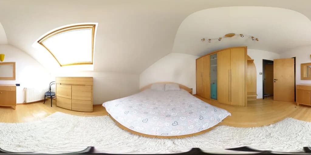 3-Zimmer-Haus kaufen in Murtal – 160 m², € 500.000 – Bild 32 von 35