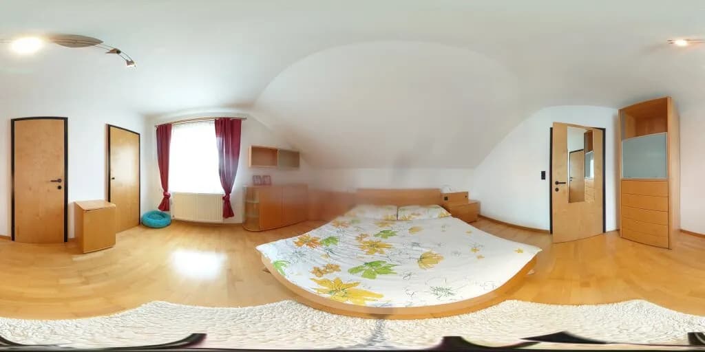 3-Zimmer-Haus kaufen in Murtal – 160 m², € 500.000 – Bild 33 von 35