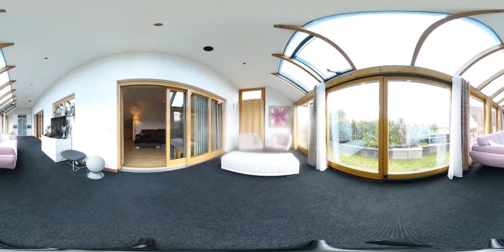 3-Zimmer-Haus kaufen in Murtal – 160 m², € 500.000 – Bild 34 von 35