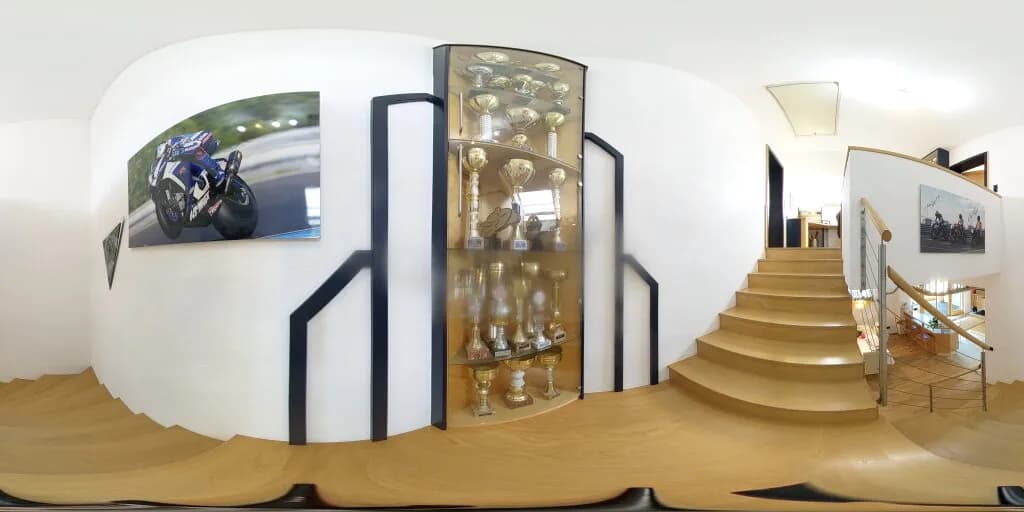 3-Zimmer-Haus kaufen in Murtal – 160 m², € 500.000 – Bild 35 von 35