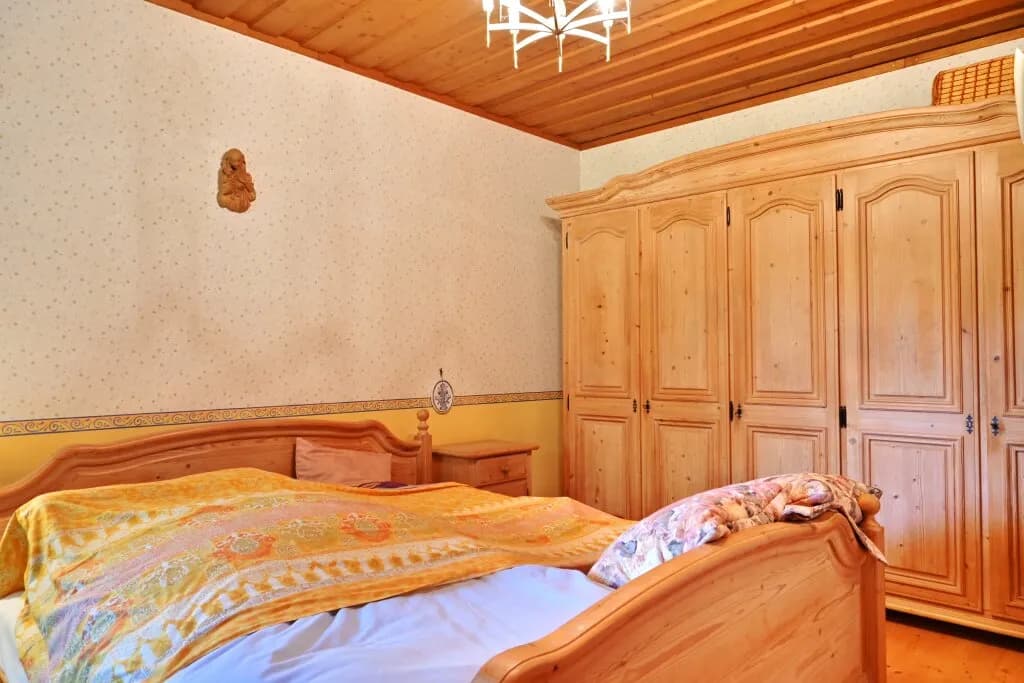 3-Zimmer-Haus kaufen in Hollabrunn – 79 m², € 195.000 – Bild 4 von 28