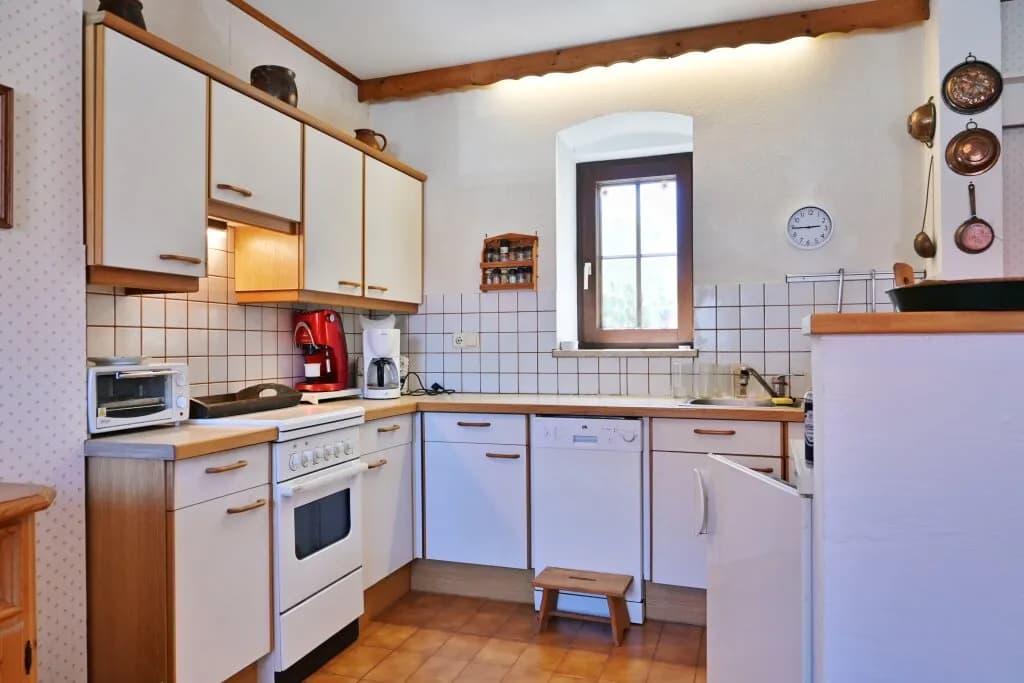 3-Zimmer-Haus kaufen in Hollabrunn – 79 m², € 195.000 – Bild 6 von 28