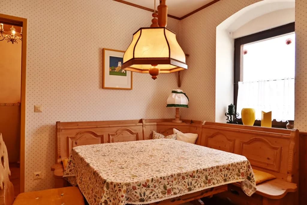 3-Zimmer-Haus kaufen in Hollabrunn – 79 m², € 195.000 – Bild 8 von 28