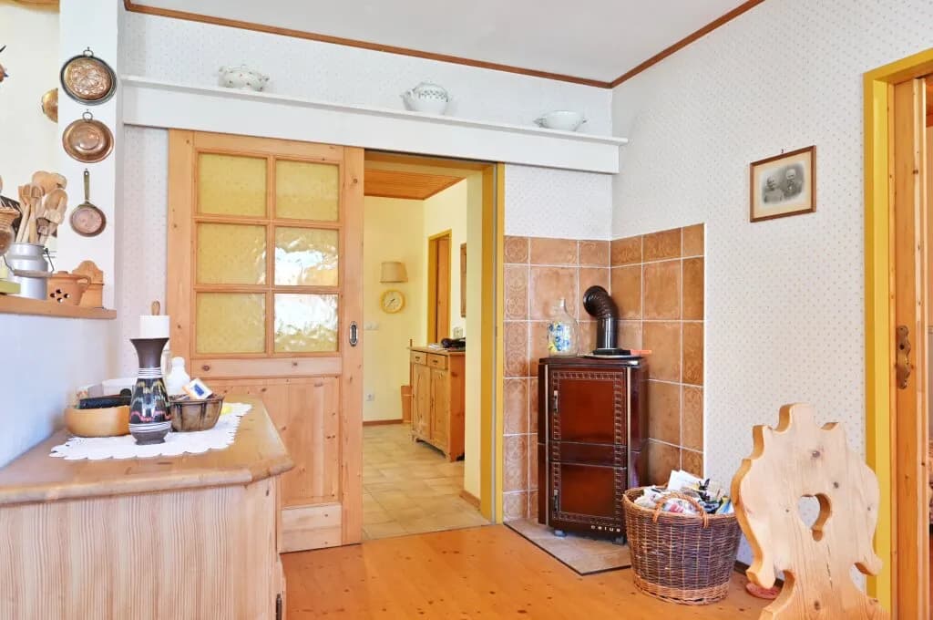 3-Zimmer-Haus kaufen in Hollabrunn – 79 m², € 195.000 – Bild 9 von 28