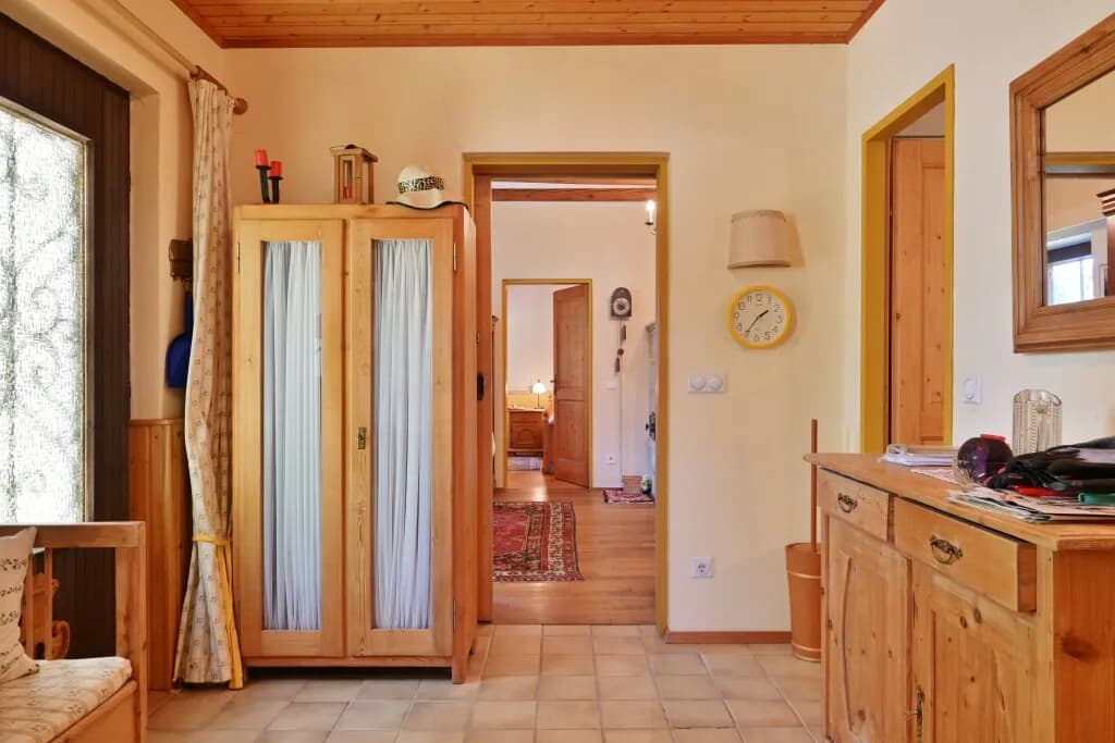 3-Zimmer-Haus kaufen in Hollabrunn – 79 m², € 195.000 – Bild 10 von 28