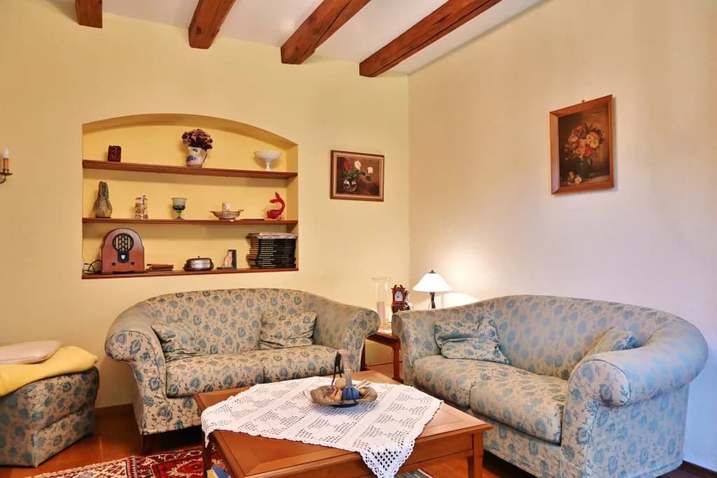 3-Zimmer-Haus kaufen in Hollabrunn – 79 m², € 195.000 – Bild 13 von 28