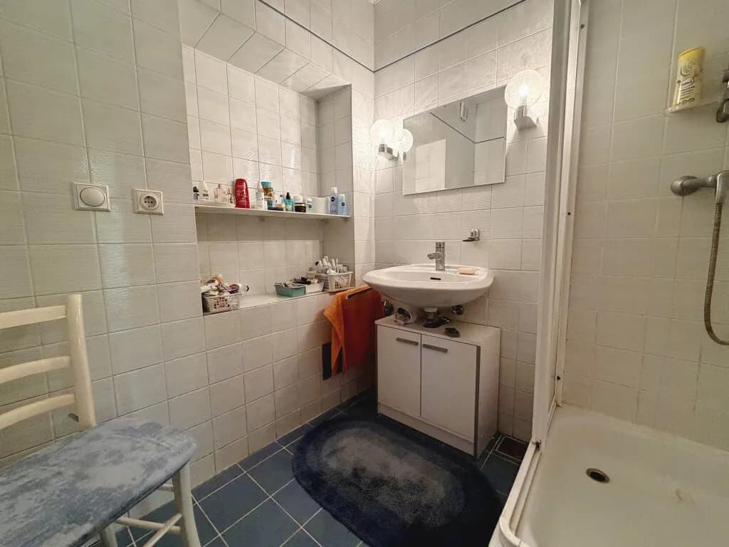 3-Zimmer-Haus kaufen in Hollabrunn – 79 m², € 195.000 – Bild 16 von 28