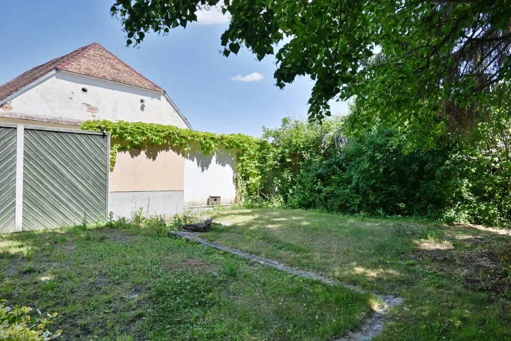 3-Zimmer-Haus kaufen in Hollabrunn – 79 m², € 195.000 – Bild 17 von 28