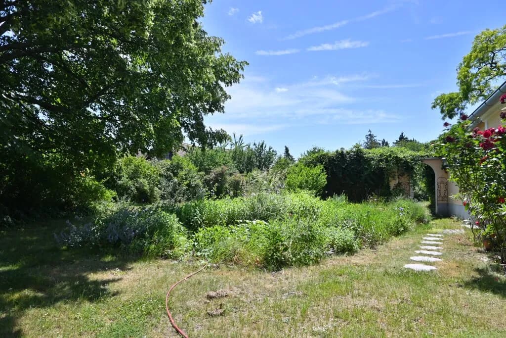 3-Zimmer-Haus kaufen in Hollabrunn – 79 m², € 195.000 – Bild 19 von 28