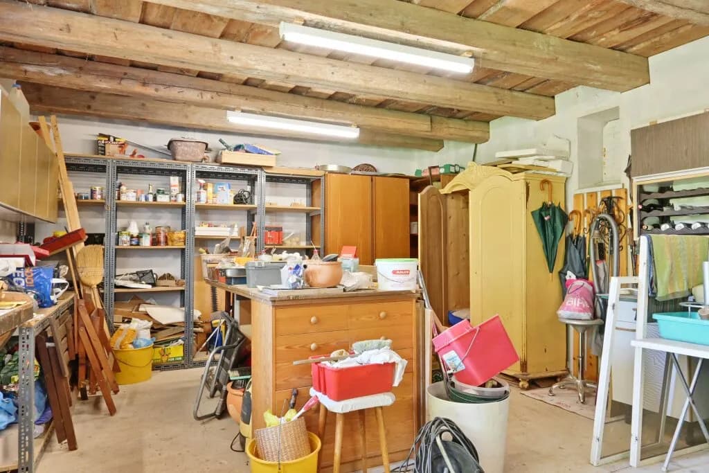 3-Zimmer-Haus kaufen in Hollabrunn – 79 m², € 195.000 – Bild 20 von 28