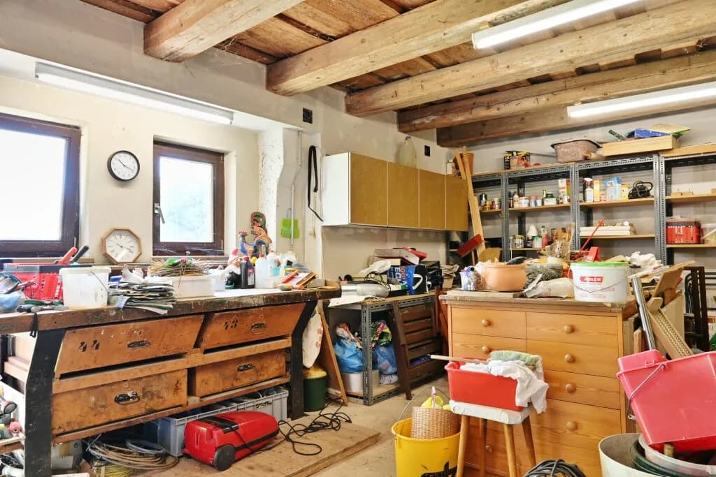 3-Zimmer-Haus kaufen in Hollabrunn – 79 m², € 195.000 – Bild 21 von 28