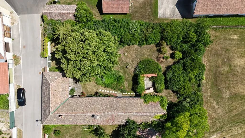 3-Zimmer-Haus kaufen in Hollabrunn – 79 m², € 195.000 – Bild 26 von 28