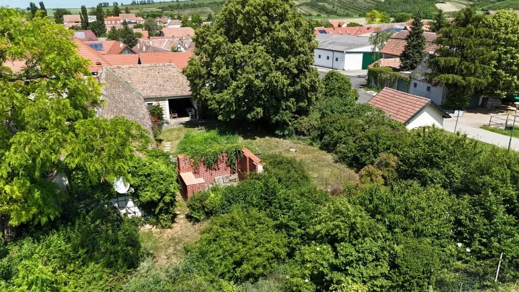 3-Zimmer-Haus kaufen in Hollabrunn – 79 m², € 195.000 – Bild 27 von 28
