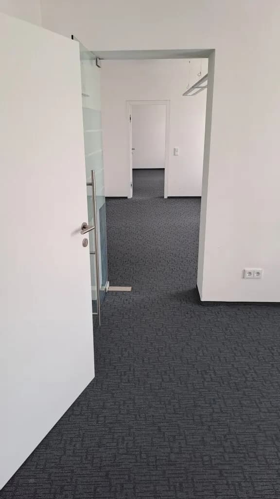 Gewerbeimmobilie mieten in Ried im Innkreis – 124 m², € 1.442 – Bild 3 von 5