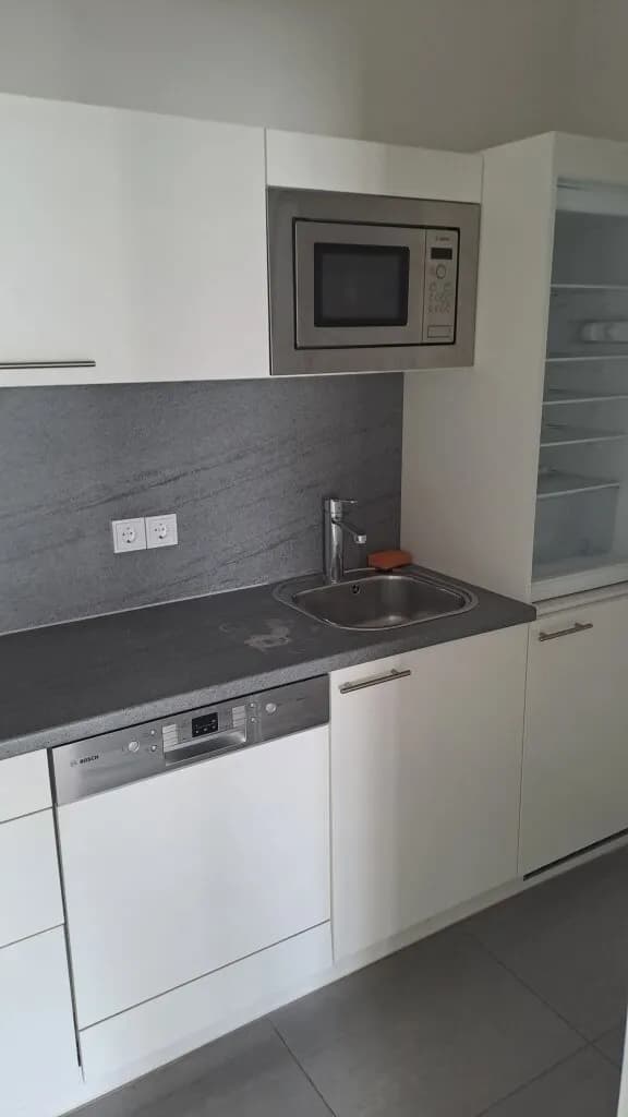Gewerbeimmobilie mieten in Ried im Innkreis – 124 m², € 1.442 – Bild 4 von 5