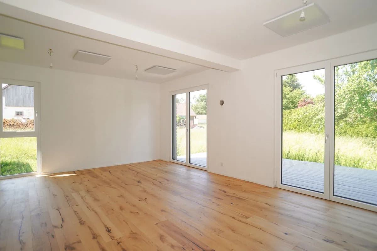 5-Zimmer-Haus kaufen in Hartberg-Fürstenfeld – 114 m², € 325.000
