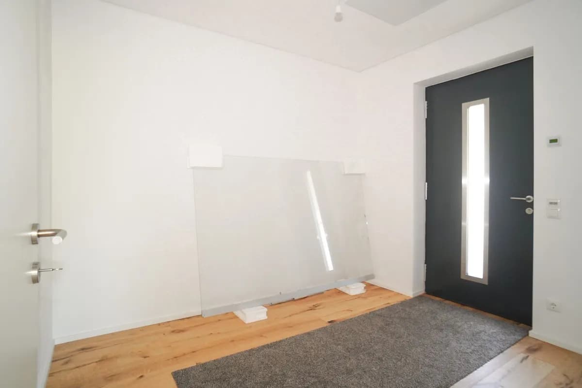 5-Zimmer-Haus kaufen in Hartberg-Fürstenfeld – 114 m², € 325.000 – Bild 2 von 26