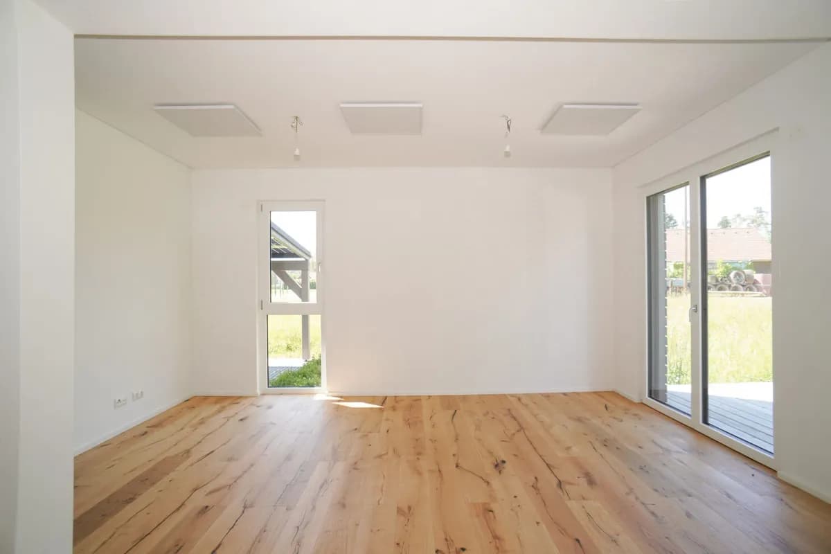 5-Zimmer-Haus kaufen in Hartberg-Fürstenfeld – 114 m², € 325.000 – Bild 4 von 26