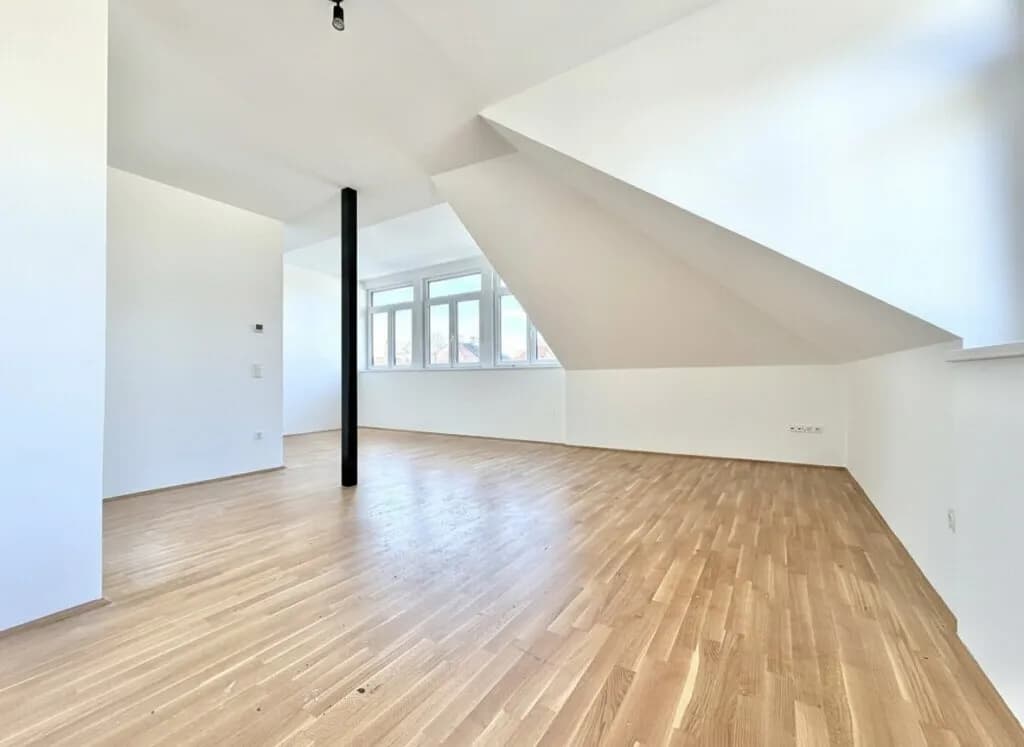 2-Zimmer-Gewerbeimmobilie mieten in Wien – 95,92 m², € 2.013 – Bild 3 von 29