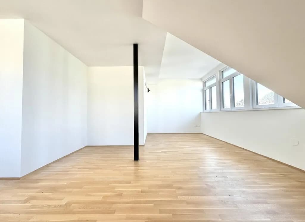 2-Zimmer-Gewerbeimmobilie mieten in Wien – 95,92 m², € 2.013 – Bild 4 von 29
