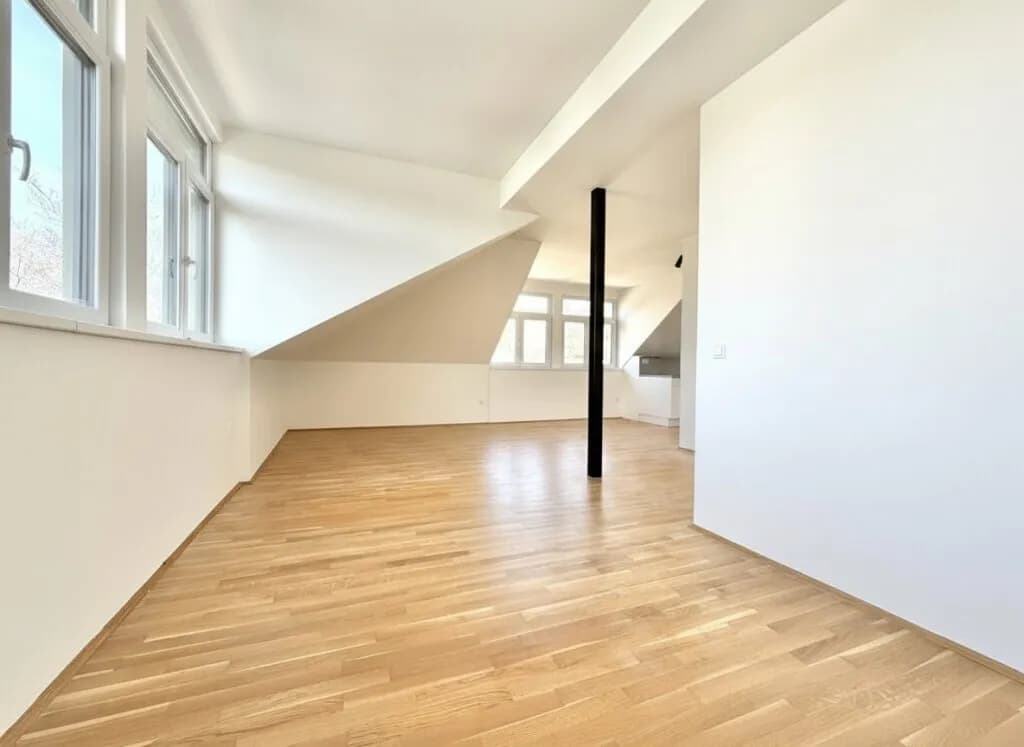 2-Zimmer-Gewerbeimmobilie mieten in Wien – 95,92 m², € 2.013 – Bild 5 von 29