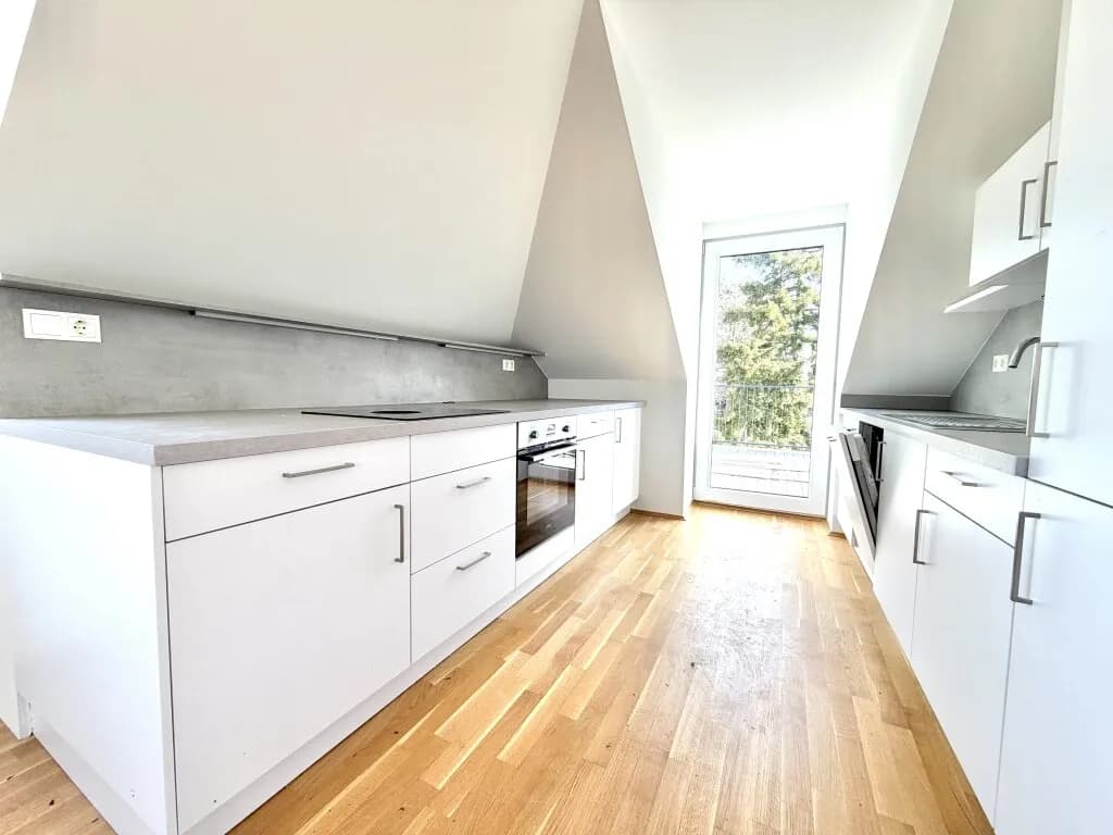 2-Zimmer-Gewerbeimmobilie mieten in Wien – 95,92 m², € 2.013 – Bild 6 von 29