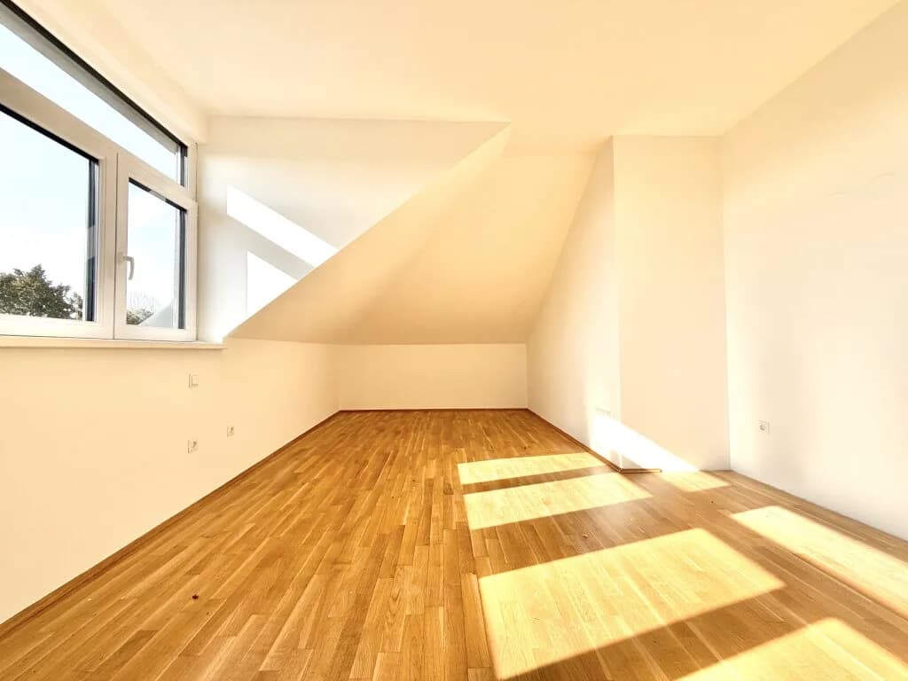2-Zimmer-Gewerbeimmobilie mieten in Wien – 95,92 m², € 2.013 – Bild 9 von 29
