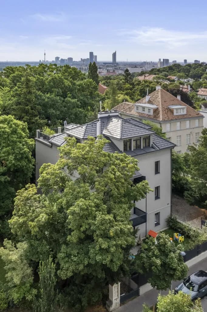 2-Zimmer-Gewerbeimmobilie mieten in Wien – 95,92 m², € 2.013 – Bild 15 von 29