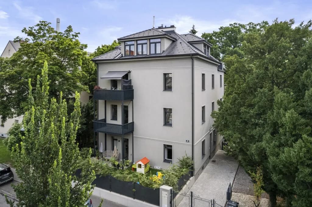 2-Zimmer-Gewerbeimmobilie mieten in Wien – 95,92 m², € 2.013 – Bild 17 von 29