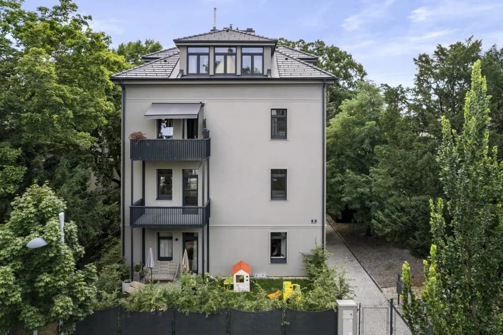 2-Zimmer-Gewerbeimmobilie mieten in Wien – 95,92 m², € 2.013 – Bild 18 von 29