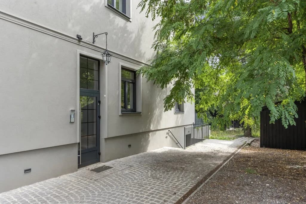 2-Zimmer-Gewerbeimmobilie mieten in Wien – 95,92 m², € 2.013 – Bild 20 von 29