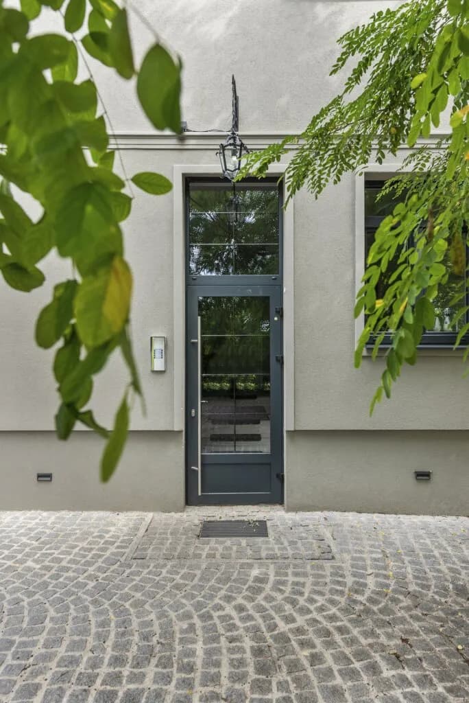 2-Zimmer-Gewerbeimmobilie mieten in Wien – 95,92 m², € 2.013 – Bild 21 von 29