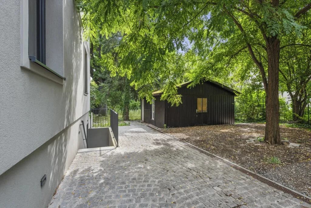 2-Zimmer-Gewerbeimmobilie mieten in Wien – 95,92 m², € 2.013 – Bild 22 von 29