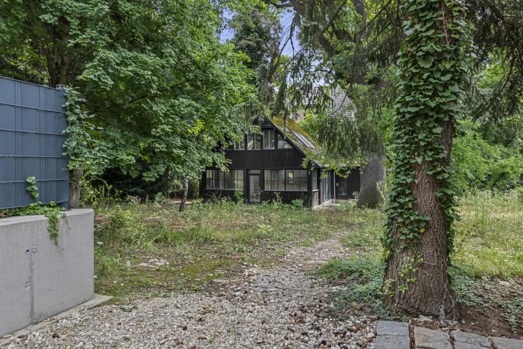 2-Zimmer-Gewerbeimmobilie mieten in Wien – 95,92 m², € 2.013 – Bild 23 von 29