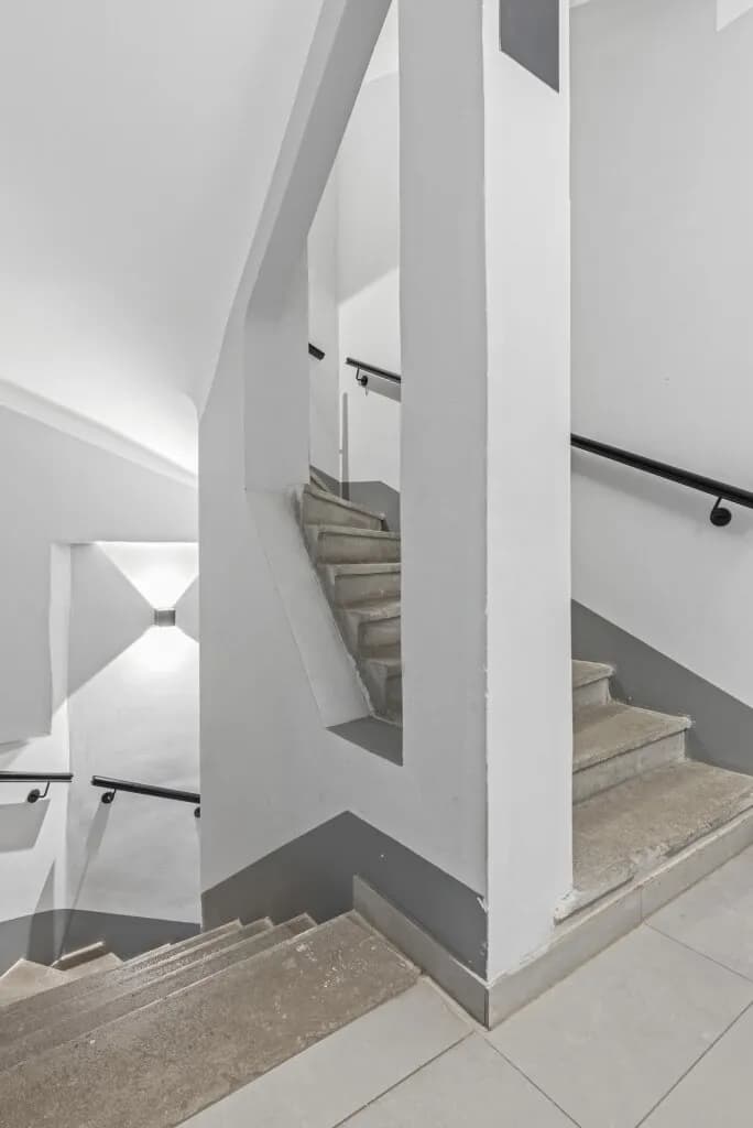 2-Zimmer-Gewerbeimmobilie mieten in Wien – 95,92 m², € 2.013 – Bild 26 von 29