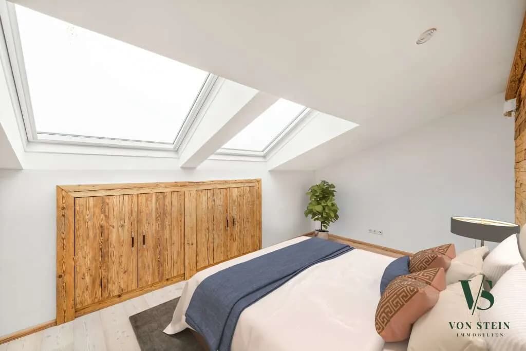 3-Zimmer-Wohnung kaufen in Kitzbühel – 92,3 m², € 1.149.000 – Bild 8 von 19