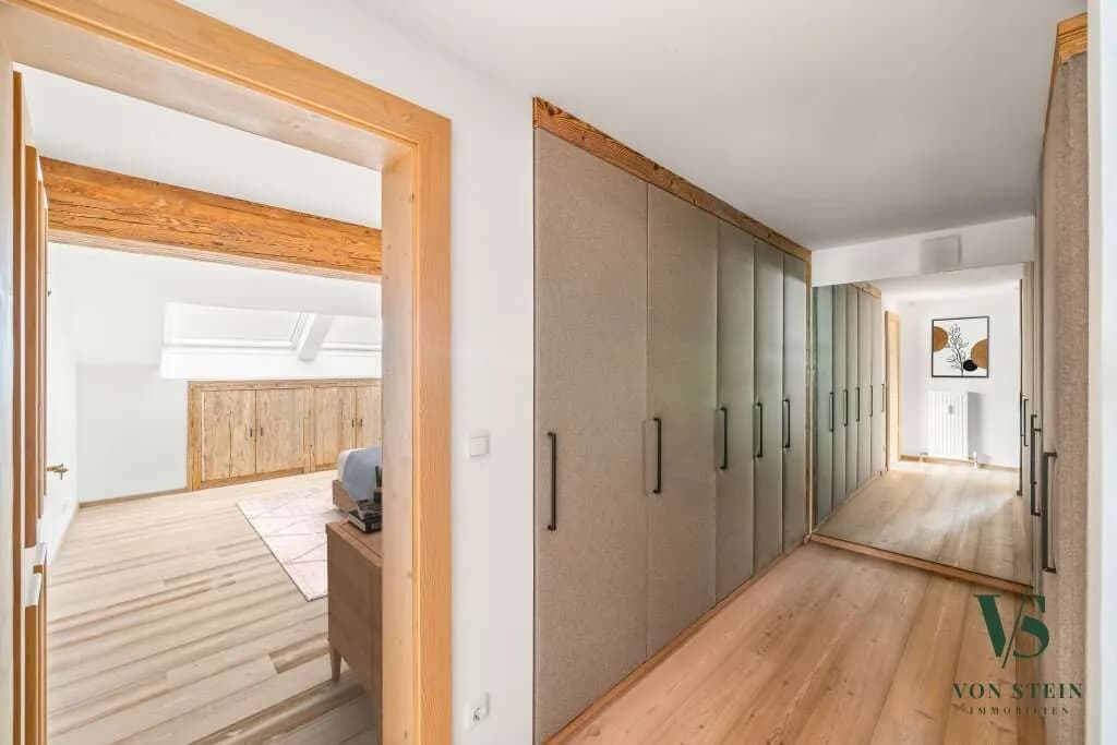 3-Zimmer-Wohnung kaufen in Kitzbühel – 92,3 m², € 1.149.000 – Bild 9 von 19