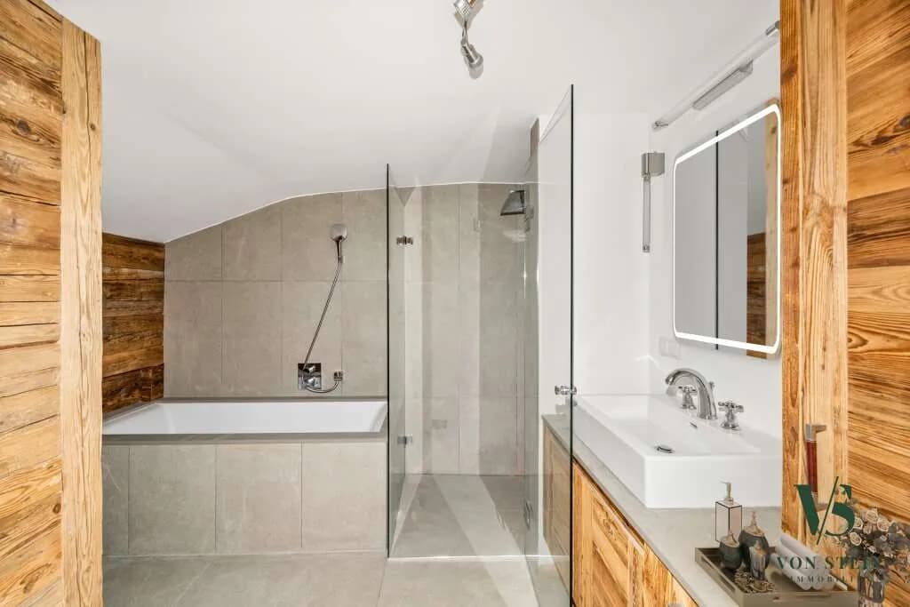 3-Zimmer-Wohnung kaufen in Kitzbühel – 92,3 m², € 1.149.000 – Bild 11 von 19