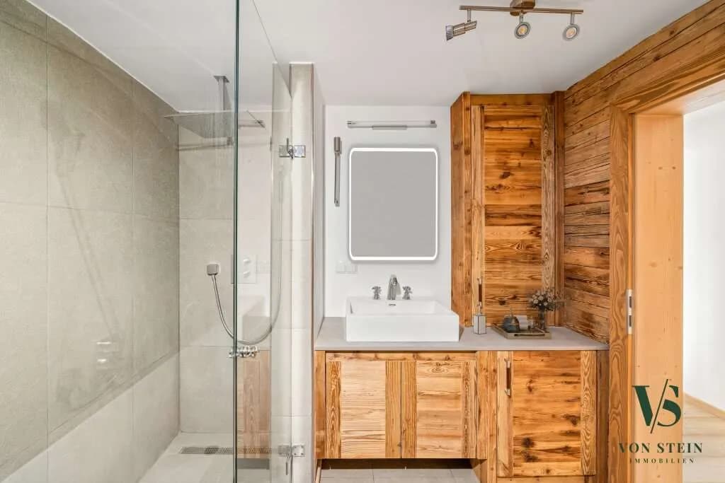 3-Zimmer-Wohnung kaufen in Kitzbühel – 92,3 m², € 1.149.000 – Bild 12 von 19