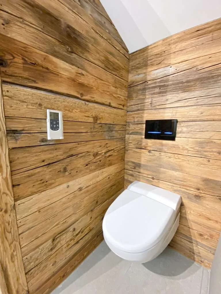 3-Zimmer-Wohnung kaufen in Kitzbühel – 92,3 m², € 1.149.000 – Bild 13 von 19