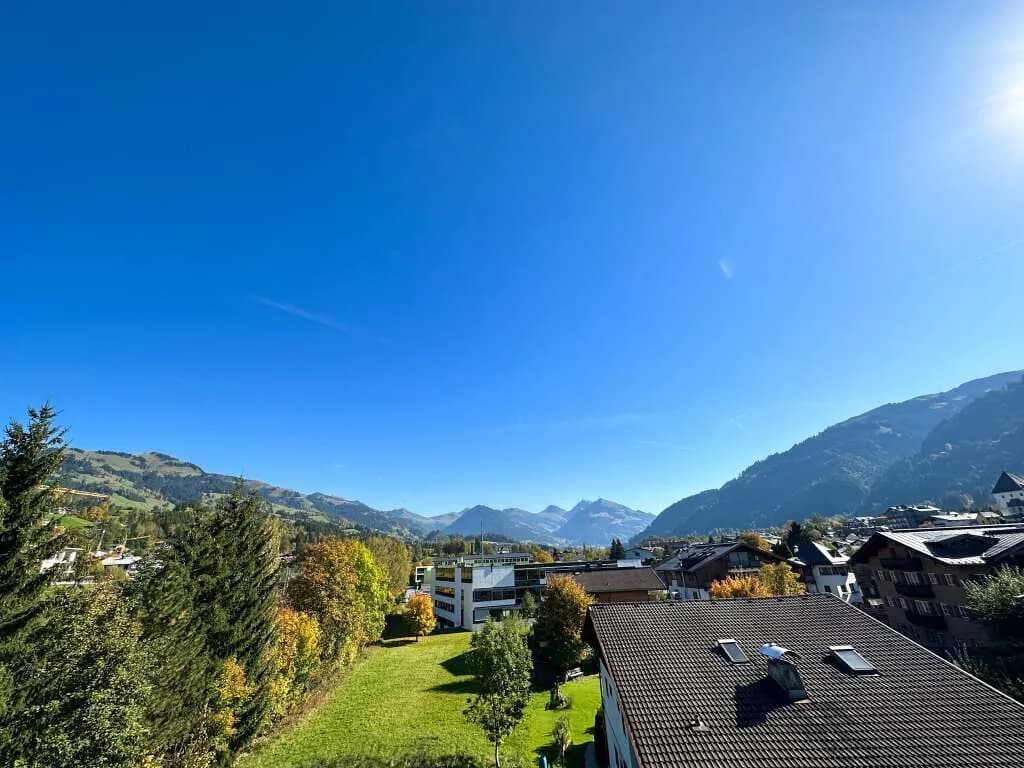 3-Zimmer-Wohnung kaufen in Kitzbühel – 92,3 m², € 1.149.000 – Bild 14 von 19